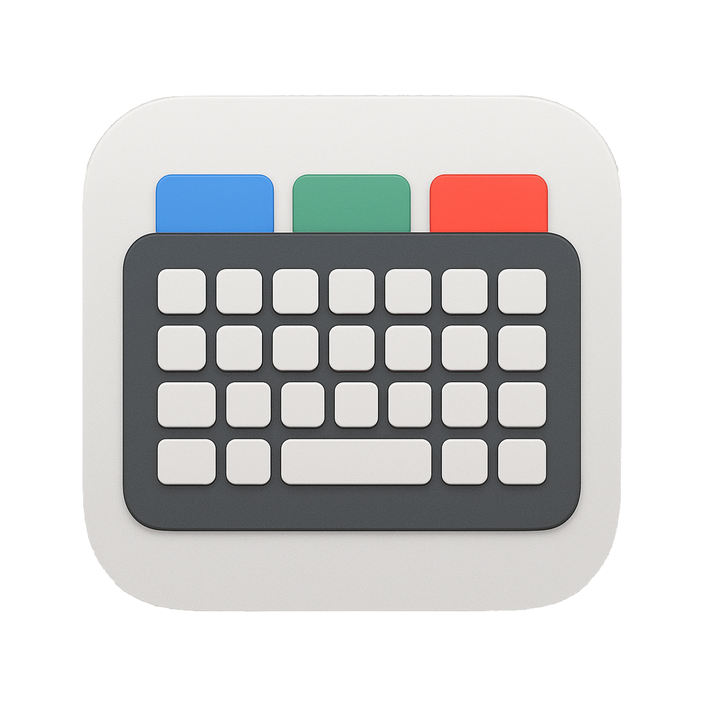 App Icon