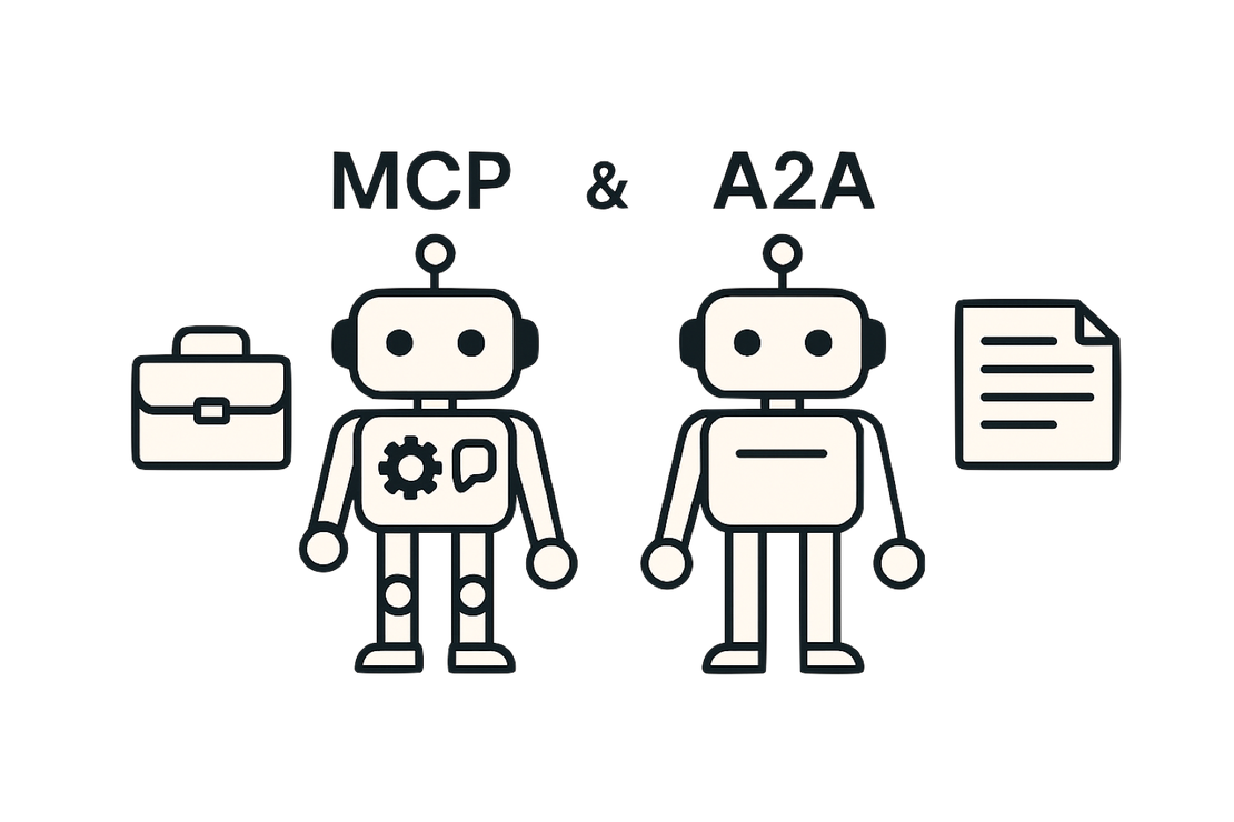 Rethinking AI Agent Deployment: Start with Job Design, Not Just Technology