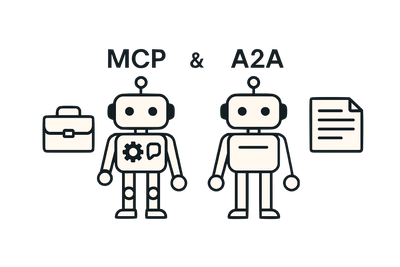 Rethinking AI Agent Deployment: Start with Job Design, Not Just Technology