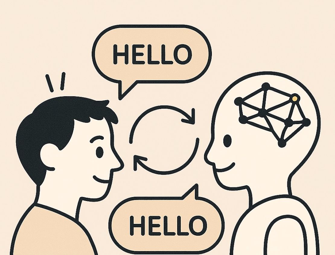 Do LLMs Have Personalities? Or Even a Soul?