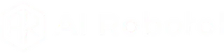 Al Roborol