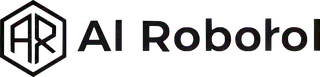 Al Roborol